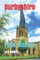 Durbyshire