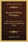 Memoir Of Hiram Withington