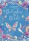 Butterflies and Birds
