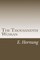 The Thousandth Woman
