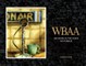 Wbaa