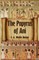 The Egyptian Book of the Dead