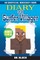 Diary of a Surfer Villager, Books 11-15