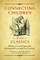 Connecting Children with Classics