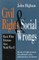 Civil Rights & Social Wrongs - Ppr