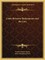 Links Between Shakespeare and the Law