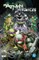 Batman/Teenage Mutant Ninja Turtles Vol. 1 (New Edition)