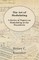 The Art of Modulating - A Series of Papers on Modulating at the Pianoforte