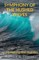 Symphony of the hushed waves