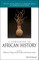 A Companion to African History