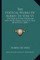 The Poetical Works of Aubrey de Vere V1
