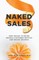 Naked Sales