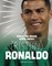 What You Never Knew about Cristiano Ronaldo