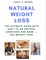 Natural Weight Loss