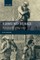 Edmund Burke