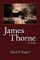 James Thorne