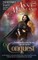 Conquest