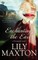 Enchanting the Earl