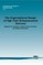 The Organizational Design of High-Tech Entrepreneurial Ventures
