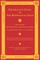 Nagarjuna's Guide to the Bodhisattva Path