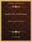Egyptian Tales and Romances