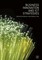 Business Innovation and ICT Strategies