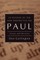 In Defense of the New Perspective on Paul