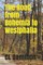 The Road from Bohemia to Westphalia
