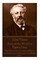 Jules Verne - Around the World in Eighty Days