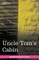 Uncle Tom's Cabin