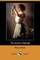 The Secret Passage (Dodo Press)