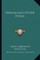 Miriam and Other Poems