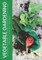 Vegetable Gardening