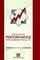 Measuring Performance for Business Results