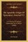 The Apostolic Origin Of Episcopacy Asserted V2