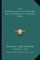 The Autobiography of Edward, Lord Herbert of Cherbury (1886)
