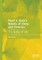 Pearl S. Buck's Novels of China and America