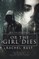 Or the Girl Dies