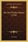 The Life Of John Hunter (1794)