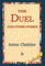 The Duel and Other Stories