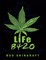 LiFe B420