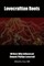 Lovecraftian Roots