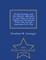 Grand Strategy and the Indirect Approach