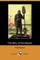 The Story of Paul Boyton (Dodo Press)