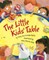 The Little Kids' Table