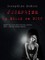 Josephine La Belle de Nuit