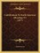 Contributions to North American Ethnology V3 (1877)