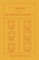 A Treatise on Diamonds & Pearls