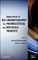 Applications of Ion Chromatography for Pharmaceutical and Biological Products