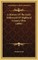 A History Of The Early Settlement Of Highland County, Ohio (1890)